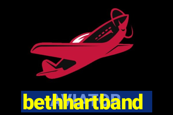 bethhartband