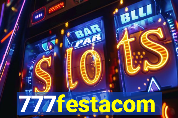 777festacom