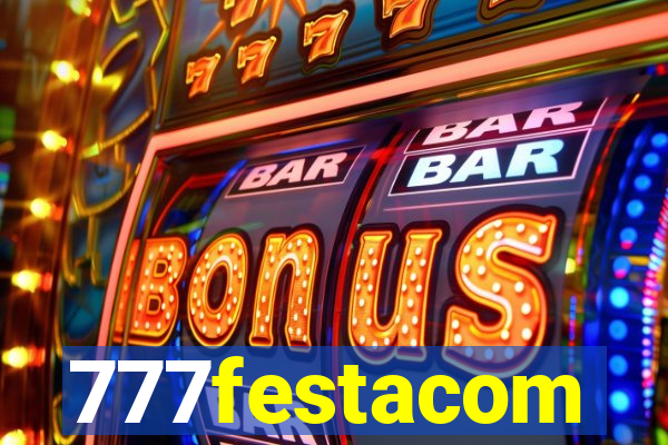 777festacom