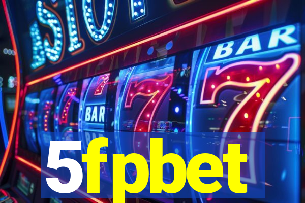 5fpbet