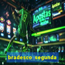 bradesco segunda via boleto