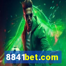 8841bet.com