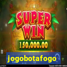 jogobotafogo