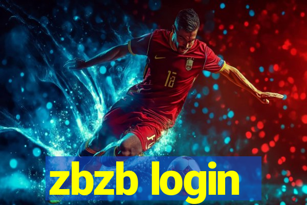 zbzb login