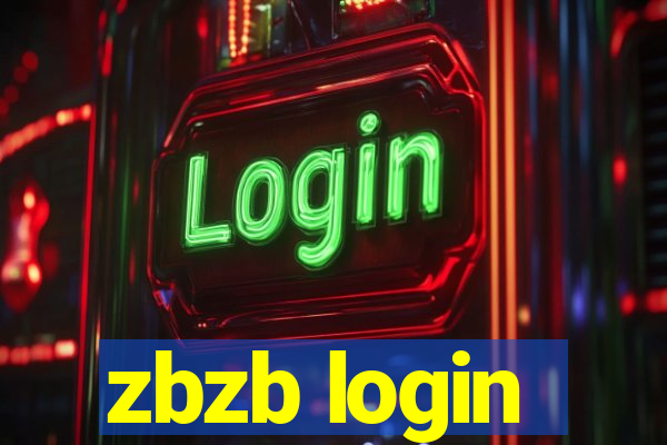 zbzb login