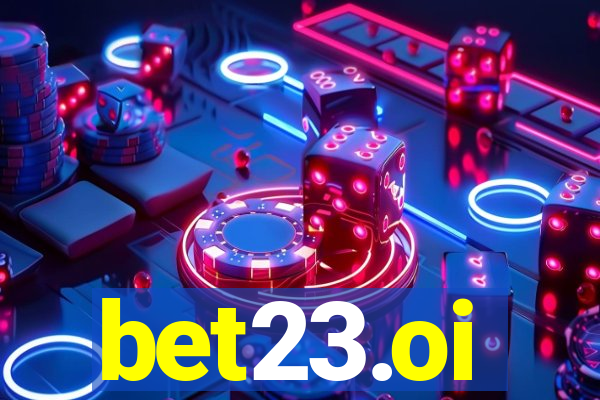 bet23.oi