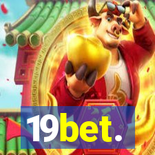 19bet.