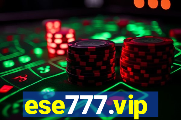 ese777.vip