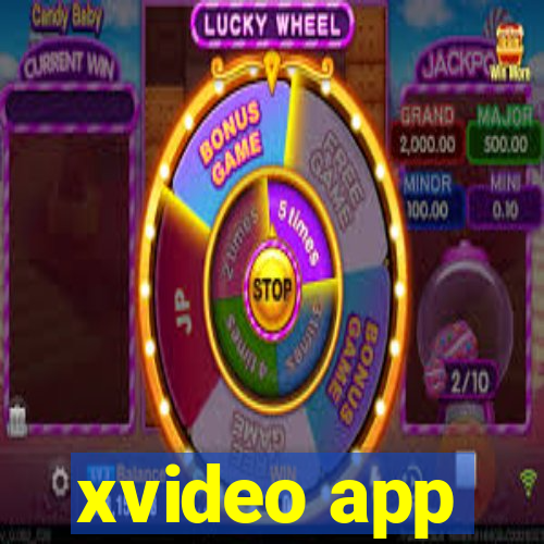 xvideo app