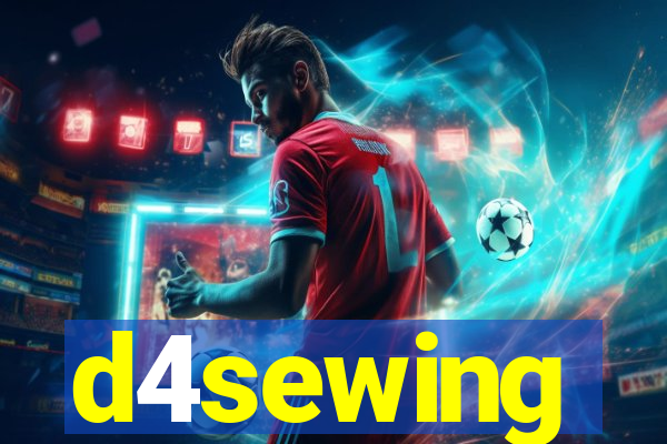 d4sewing
