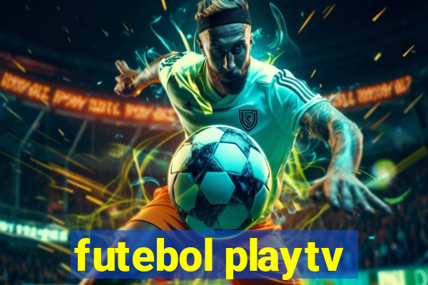 futebol playtv