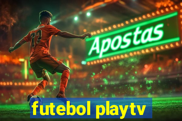 futebol playtv