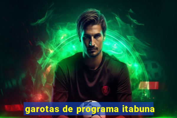 garotas de programa itabuna