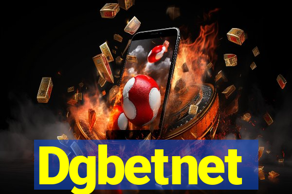 Dgbetnet