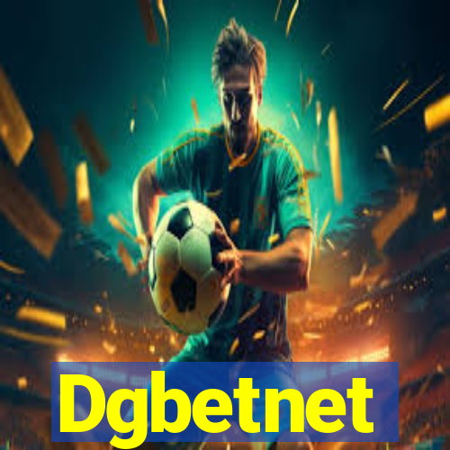 Dgbetnet