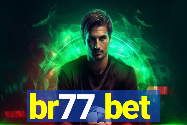 br77 bet