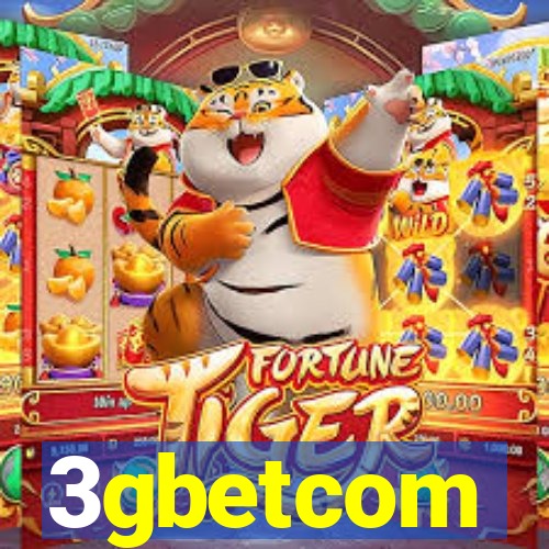 3gbetcom