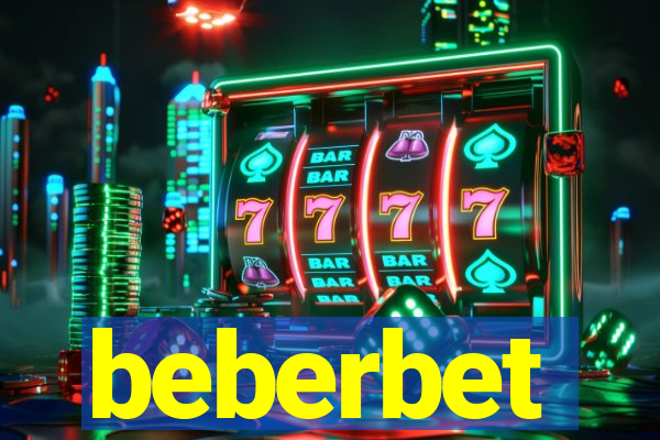 beberbet