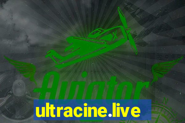 ultracine.live