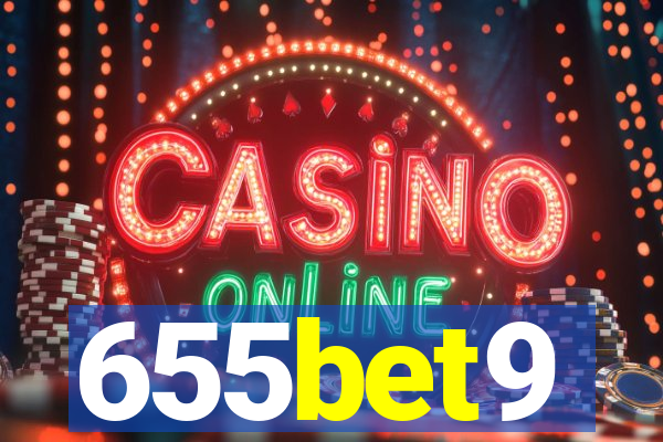 655bet9
