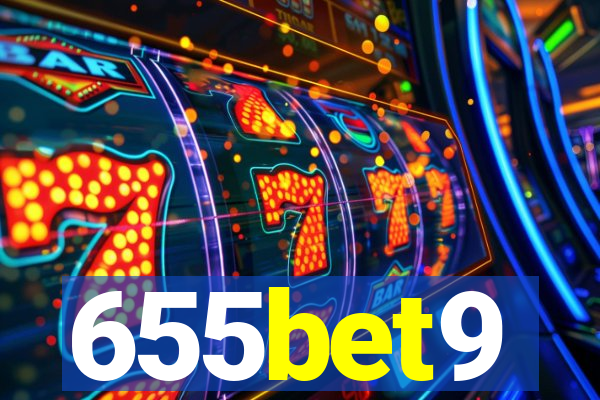 655bet9