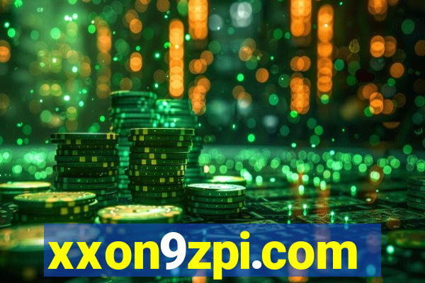 xxon9zpi.com