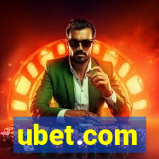 ubet.com