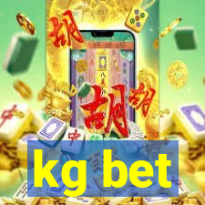 kg bet