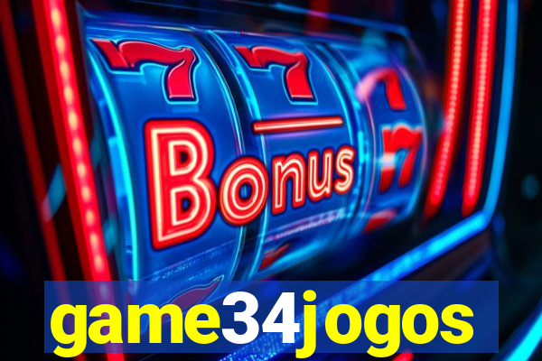 game34jogos