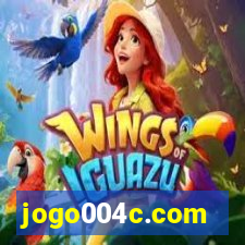 jogo004c.com