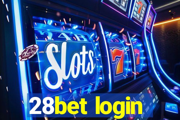 28bet login