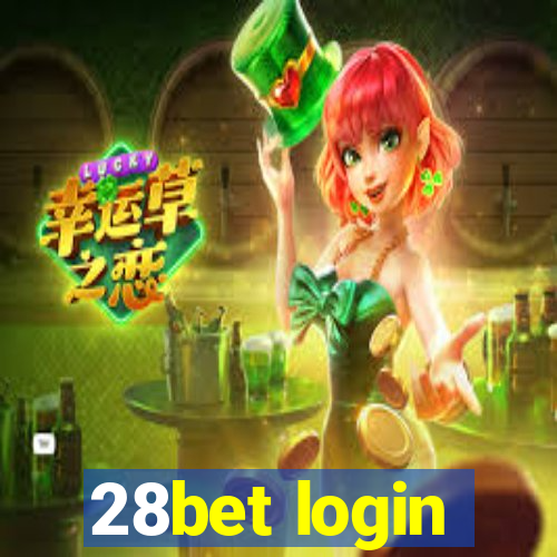 28bet login