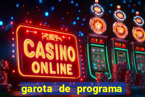 garota de programa em cruzeiro sp