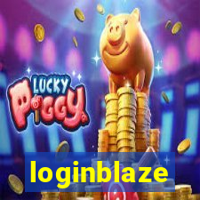 loginblaze