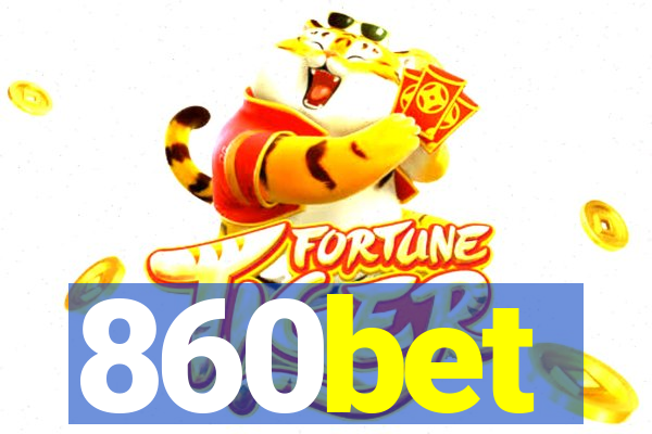 860bet