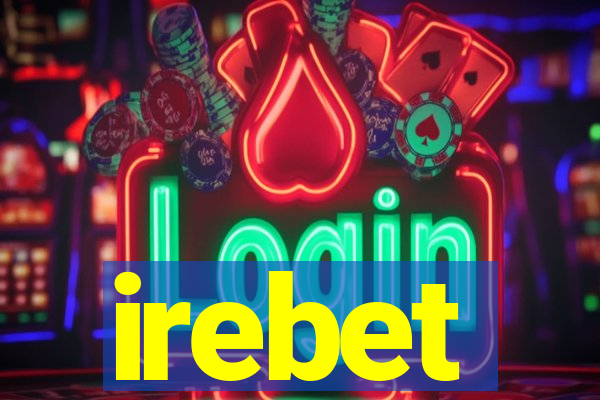 irebet