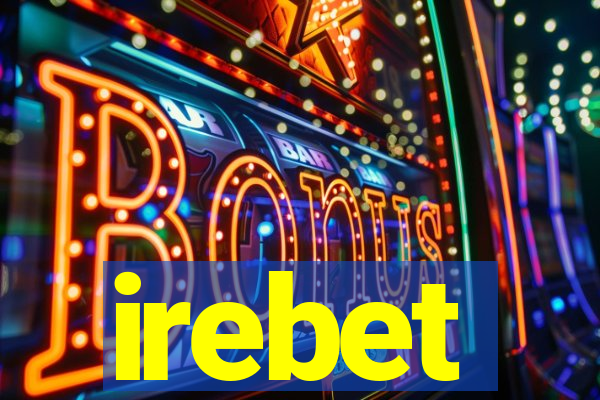 irebet