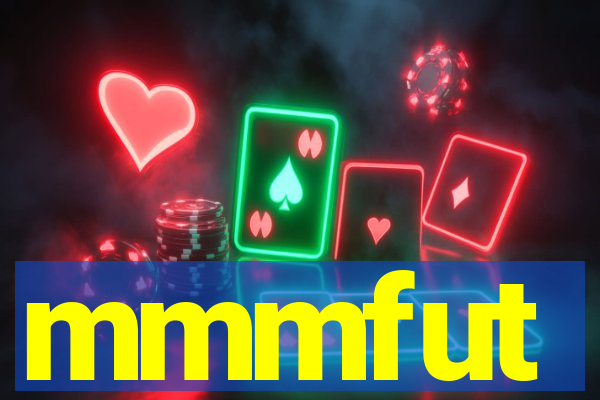 mmmfut