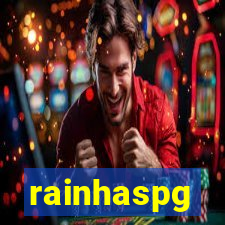 rainhaspg