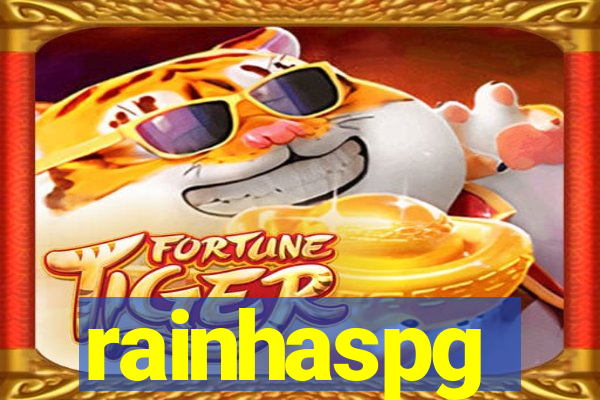 rainhaspg