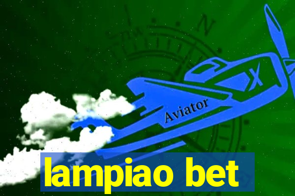 lampiao bet