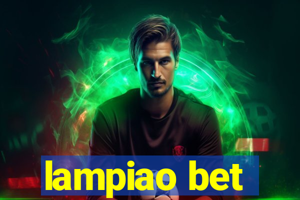 lampiao bet