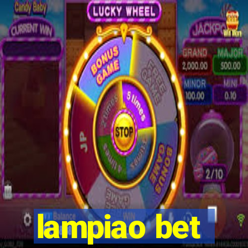 lampiao bet