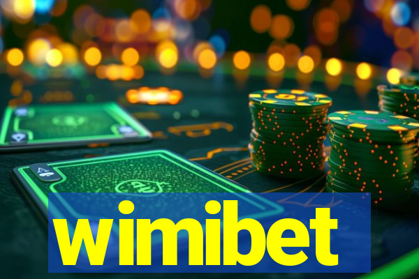 wimibet