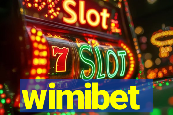 wimibet