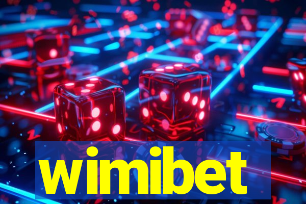 wimibet