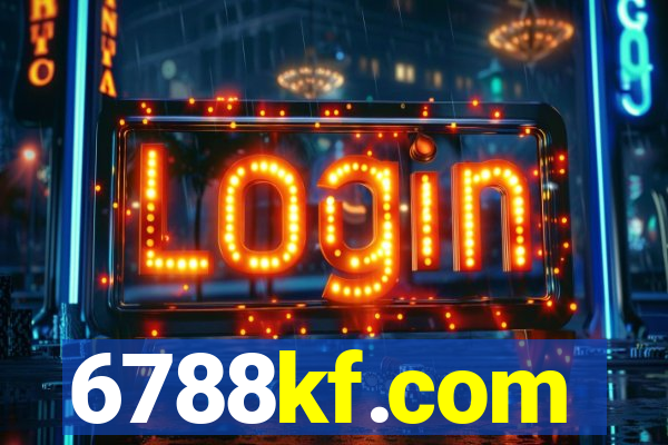 6788kf.com