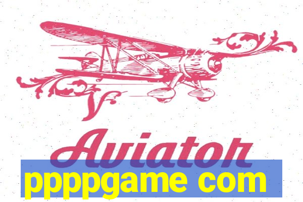 ppppgame com