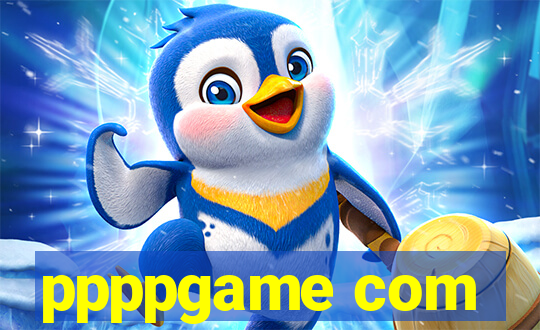 ppppgame com