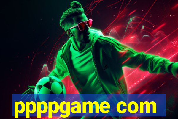 ppppgame com